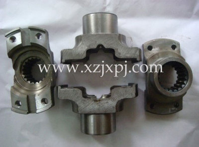 徐工平地机配件全国批发供应——专业品质，值得信赖