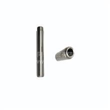 康明斯6CT8.3发动机核心配件详解 起动机马达3415538的价格、图片与厂家指南