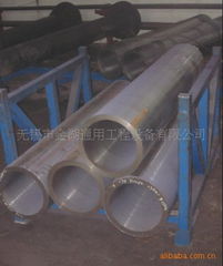 无锡市金湖通用工程设备有限公司产品概览 液压元件与工程机械配件