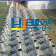 信力士金属机械制品厂 专注压铸机配件与汽车配件生产的行业先锋