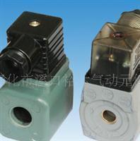 热水器配件一站式采购指南 从选型到供应渠道全解析