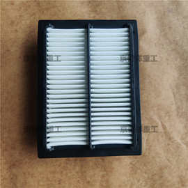 911空调滤芯 守护驾驶舱空气质量的关键汽车配件