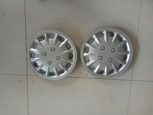 鲁甸县雷丁D70与宝路达DS5电动汽车前大灯维修及工程机械配件服务详解