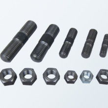 株洲恒泰有限责任公司 工程机械与配件领域的专业服务商