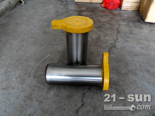 日立ZX70挖掘机配件供应信息 一站式采购指南